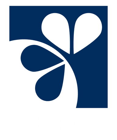 Farmatodo